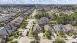 31201 Redwood Manor Court - Photo 44