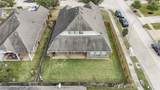 31201 Redwood Manor Court - Photo 45