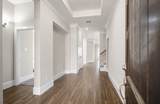 31201 Redwood Manor Court - Photo 5