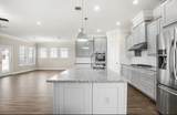 31201 Redwood Manor Court - Photo 6