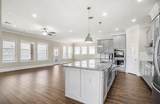 31201 Redwood Manor Court - Photo 7