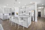 31201 Redwood Manor Court - Photo 8