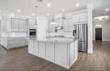 31201 Redwood Manor Court - Photo 9