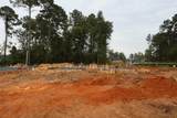 304 Twilight Haze Court - Photo 16