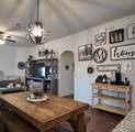 1705 Diamond Mountain Drive - Photo 11