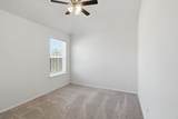 1705 Diamond Mountain Drive - Photo 16