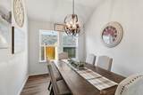 1705 Diamond Mountain Drive - Photo 6