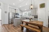 1705 Diamond Mountain Drive - Photo 8