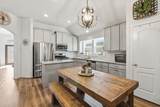 1705 Diamond Mountain Drive - Photo 9