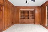 17402 Wilton Park Court - Photo 10