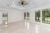 17402 Wilton Park Court - Photo 11