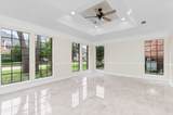 17402 Wilton Park Court - Photo 12