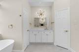 17402 Wilton Park Court - Photo 15