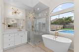 17402 Wilton Park Court - Photo 16