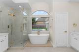17402 Wilton Park Court - Photo 17