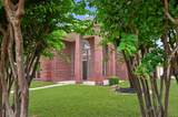 17402 Wilton Park Court - Photo 2