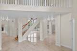 17402 Wilton Park Court - Photo 23