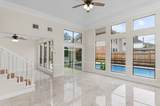 17402 Wilton Park Court - Photo 24