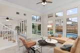 17402 Wilton Park Court - Photo 25