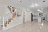 17402 Wilton Park Court - Photo 26