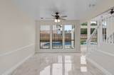 17402 Wilton Park Court - Photo 28