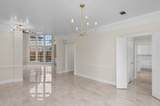 17402 Wilton Park Court - Photo 29