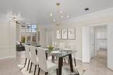 17402 Wilton Park Court - Photo 30