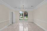 17402 Wilton Park Court - Photo 31
