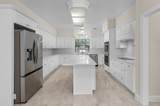 17402 Wilton Park Court - Photo 32