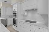 17402 Wilton Park Court - Photo 33
