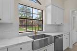 17402 Wilton Park Court - Photo 36