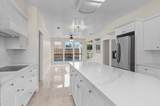 17402 Wilton Park Court - Photo 37