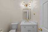 17402 Wilton Park Court - Photo 39