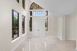 17402 Wilton Park Court - Photo 4