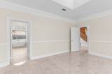 17402 Wilton Park Court - Photo 40