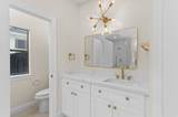 17402 Wilton Park Court - Photo 41
