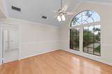 17402 Wilton Park Court - Photo 45