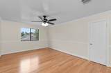 17402 Wilton Park Court - Photo 46