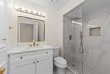 17402 Wilton Park Court - Photo 49