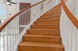 17402 Wilton Park Court - Photo 5
