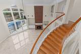 17402 Wilton Park Court - Photo 6
