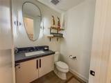 11606 Royal Parkside Place - Photo 10