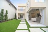 11606 Royal Parkside Place - Photo 11
