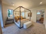 11606 Royal Parkside Place - Photo 12