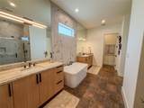 11606 Royal Parkside Place - Photo 16