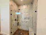 11606 Royal Parkside Place - Photo 17