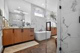 11606 Royal Parkside Place - Photo 18