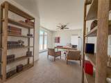 11606 Royal Parkside Place - Photo 19