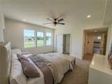 11606 Royal Parkside Place - Photo 20