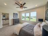 11606 Royal Parkside Place - Photo 21
